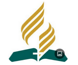 SDA Logo